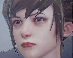 Kate Marsh's Instagram, Twitter & Facebook