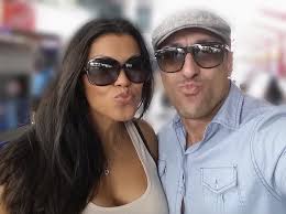 Michael Hanus (@michaelhanus888) · Instagram photos and Reels