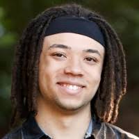 33600+ "Richard -rodriguez" profiles