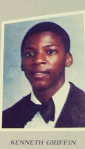 Hi Tigers, I graduated from Martin High Class of 1980