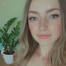 savannah floyd (savannxhmarie)