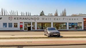 Keramundo welt der fliesen herstellung von fliesen und steinplatten in limburg an der lahn adresse offnungszeiten bewertungen tel 064319098 infobel. Fliesenhandel Luneburg Fliesenausstellung