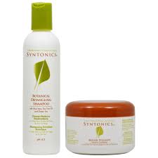 Syntonic provides all the expertise and resources to acquire, bill, and retain mobile customers in acquisition syntonic leverages advanced data analytics and sponsoring tools to generate awareness. Syntonics Grothentic Scalp And Hair Care System For Thinning Hair 4 Steps Set Shampoo Conditioner Serum Multivitamin Buy Online In Botswana At Botswana Desertcart Com Productid 61595430
