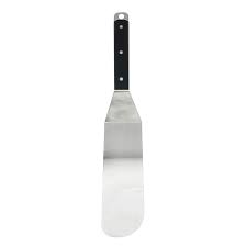 We did not find results for: Mr Bar B Q 15 Inch Spatula For Griddle And Grill Stainless Steel 08621y Walmart Com Walmart Com