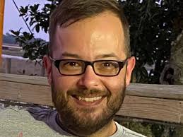 Fundraiser for Ted Meadows by Sara Meadows : Justin Meadows funeral expenses