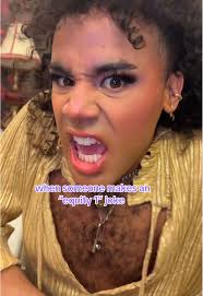 Alison Luff Thats The Way It Is