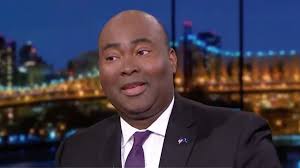 Senate Democrats' campaign arm announces seven-figure investment to boost  Graham challenger