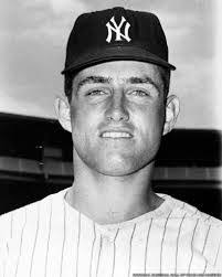 Gary Leventhal's Instagram, Twitter & Facebook