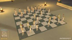 Juts in case you are a beginner then this is the best application for a new game in chess. Lovechess Age Of Egypt Download Gamefabrique