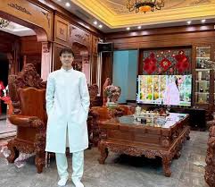 Tin tức, hình ảnh, video clip mới nhất về văn toàn - Người quan sát