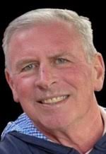 East Amherst, NY Obituarios en Línea