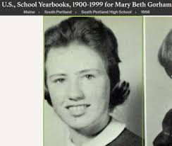 Gorham Family History: Last Name Origin & Meaning