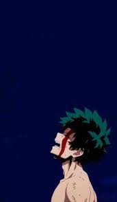 Check spelling or type a new query. Deku Background Wptunnel