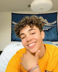 𝑅𝑜𝑤𝑎𝑛 𝐸𝑙𝑑𝑟𝑖𝑑𝑔𝑒💫