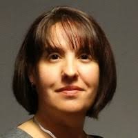 40+ "Louise Robbins" profiles