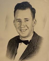 Austin Burnette, Jr. Obituary March 11, 2025