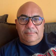 Eduardo Gatica Rojas (@eduardo.g.rojas.3) • Threads, Say more