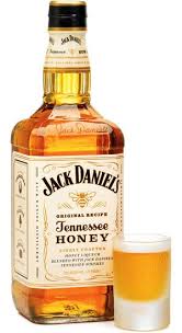 Jack Daniel S Tennessee Honey Whiskey Tennessee Honey Whiskey Honey Whiskey Tennessee Honey