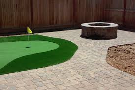 We did not find results for: Concrete Block Fire Pits And Patio Designs Sacramento
