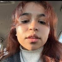 Janelle Morales's Instagram, Twitter & Facebook