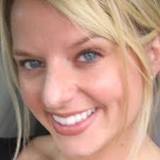 Brandi Ledet Email & Phone Number