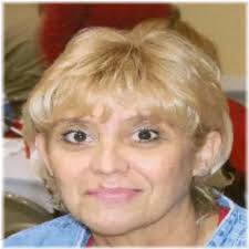 Obituary information for Cynthia Ann Debita