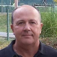 20+ "Michael Hetzer" profiles