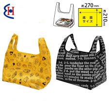 (4.2) out of 5 stars. Japanese Stylish Foldable Reusable Shopping Market Polyester Shopping Bags With Matching Pouch Buy Japanese Promotional Foldable Grocery Shopping Bag Foldable Polyester Shopping Bag Export To Japan Japanese Lunch Tote Bag Product On Alibaba Com