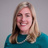 Laura Hankins's Instagram, Twitter & Facebook