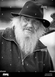 Seaman dog hi-res stock photography and images