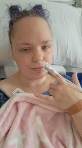 Can't wait for these staples to come out. Some staples are not even