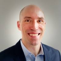 John Holt Email & Phone Number