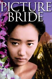 Watch Picture Bride (1995) Full Movie Free Online