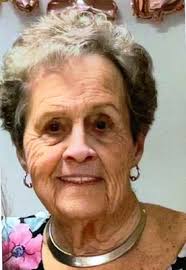 Solimine Funeral Homes