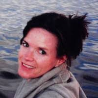 Lori Click's Instagram, Twitter & Facebook