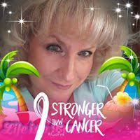 David's Bridal Lafayette LA