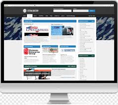 Our company address is dubai. Computer Monitor Icon Free Icon Library
