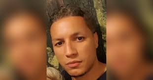 Obituary for Seamus Simcock