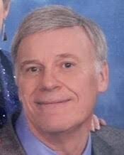 James Morris Draper Obituary December 25, 2023