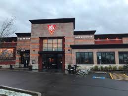 Eugene, or slow food convivium. Great Food Burgers Tacos More Valley River Eugene Or 97401 Locations Bj S Restaurants And Brewhouse