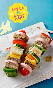 Chefkoch Kids Kochen Ist Kein Hexenwerk Lecker Rezepte Essen Fur Kinder