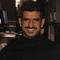 70+ "Ali Alomar" profiles