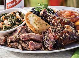 The snacks and small plates sections of the menu feature lighter fare like steamed edamame or chips and salsa, which customers may order as. Bahama Breeze Menu The Best And Worst Foods Eat This Not That