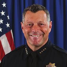 PERF Welcomes Four New Board Members