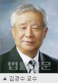 교수지원 2021학년도 1학기 성적 입력 방법 2021.06.07 교수지원 전자 출결(교수) 시스템 사용 요점 정리(휴 보강 포함) 2021.06.07 교육부 설문조사) 코로나19 관련 대학 생활 현황 및 정책 지원 수요 설문조사 안내 2021.05.31 í•œìžì´ì•¼ê¸° ê¶Œ æ¬Š
