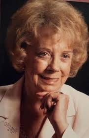 Opal Rea Smith Obituary