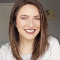 3200+ "Harless" profiles