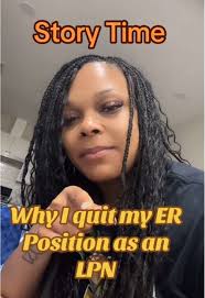 Dr Luther Review Nursing