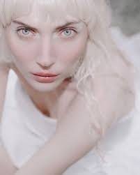 Community Spotlight: @lyg_sapne Emilija Rimkė is an internationally awarded  photographer and the founder of Lyg Sapne Photography (“Like a Dream  Photography”), based in Vilnius, Lithuania. With over a decade of  experience and