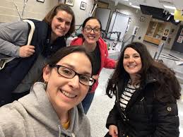 Andrea Edmonds (@andrea_edmonds)